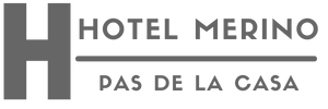 Hotel Merino | Pas de la Casa · Andorra